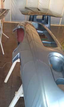IMAG0391.jpg