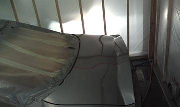 IMAG0404.jpg