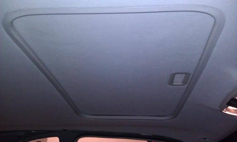 IMAG0440.jpg