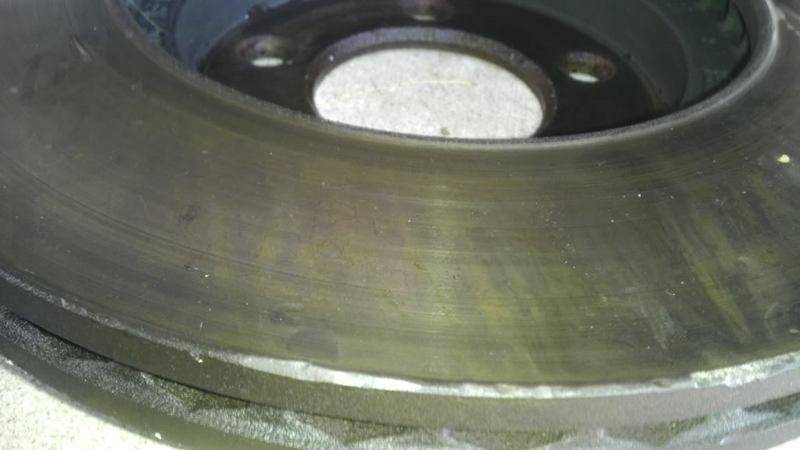 IMAG0442_zps6cd208fb.jpg