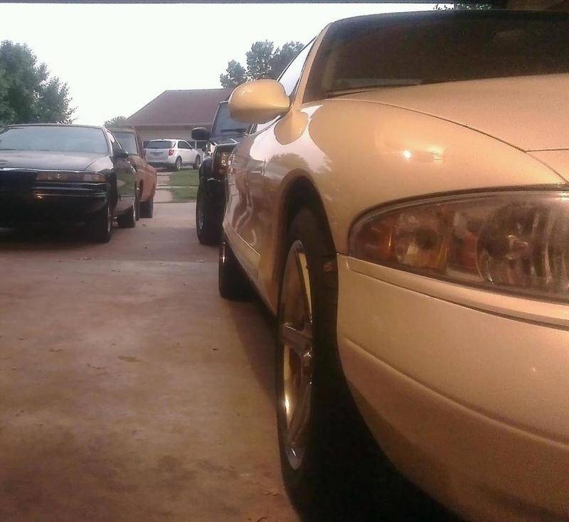IMAG0485_1_zps75863973.jpg