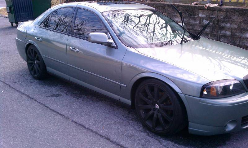 IMAG0522.jpg