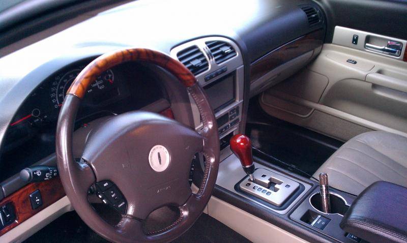 IMAG0523.jpg