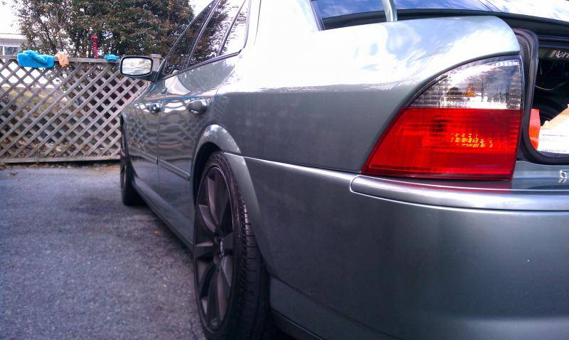 IMAG0525.jpg