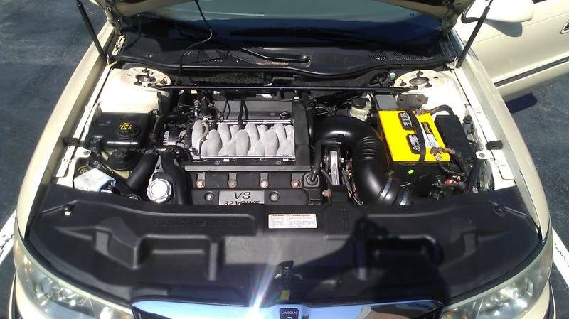 IMAG0539_zpsfe5f7ada.jpg