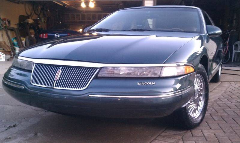 IMAG0592.jpg