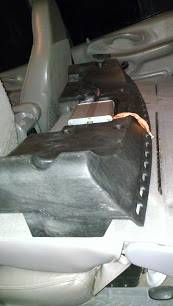 IMAG0594.jpg