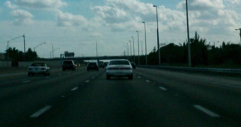 IMAG0616-1.jpg