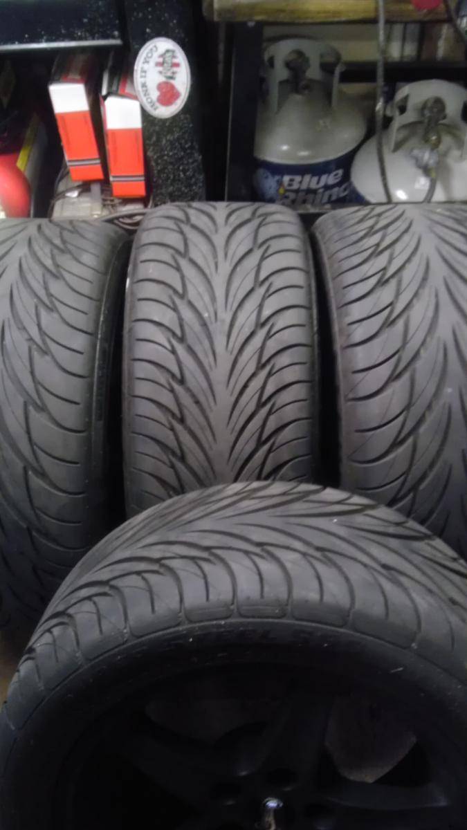 IMAG0682.jpg