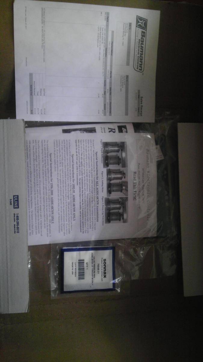 IMAG0698.jpg