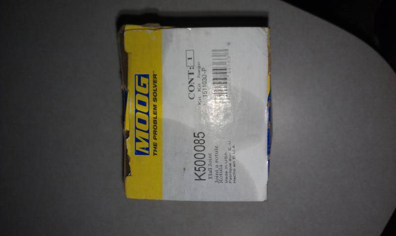 IMAG0724.jpg