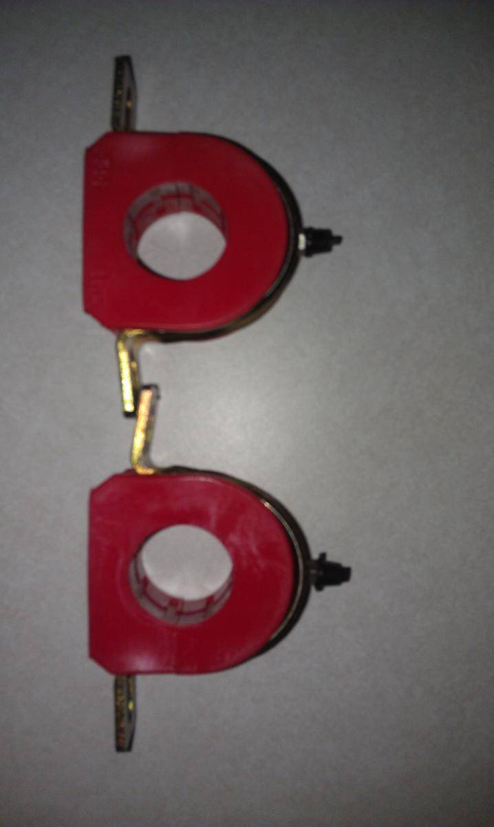 IMAG0725.jpg