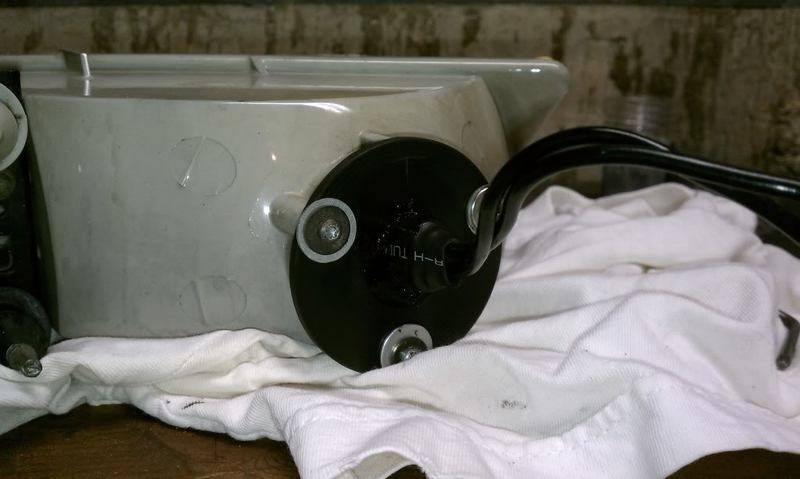 IMAG0741.jpg