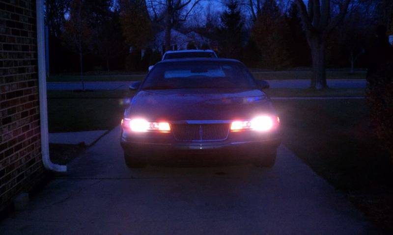 IMAG0745.jpg