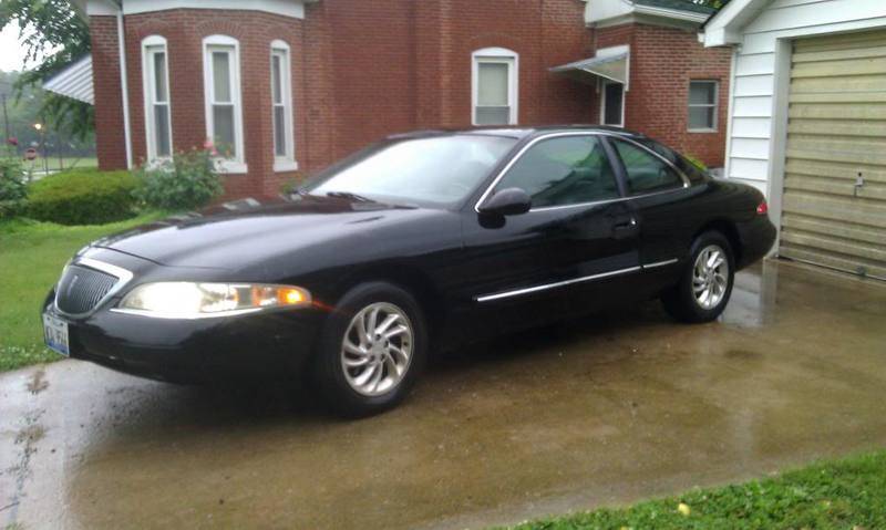 IMAG0801.jpg