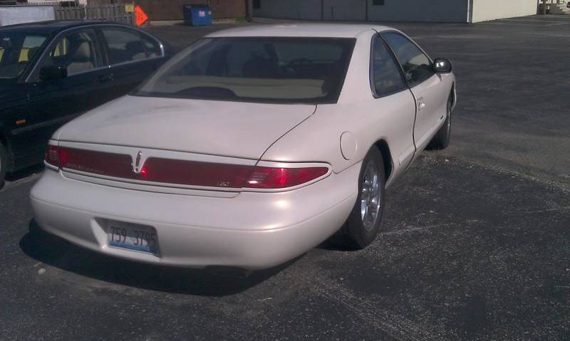 IMAG0829.jpg