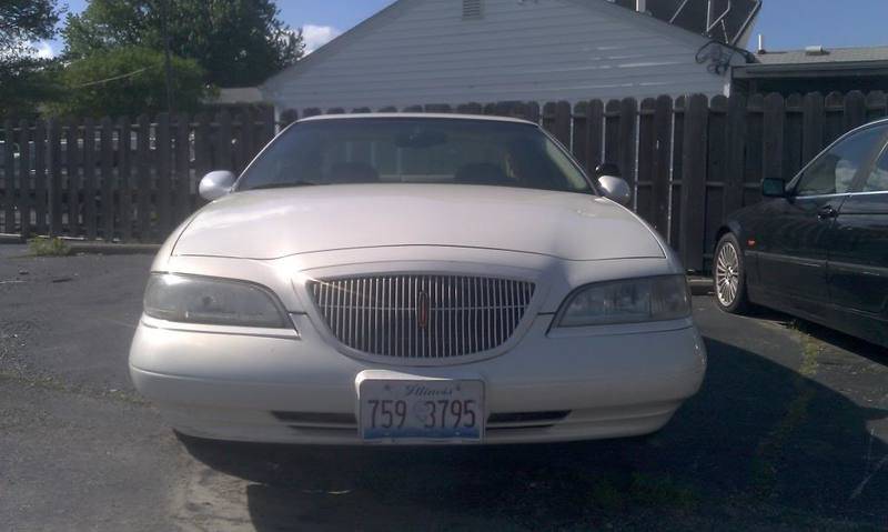 IMAG0832.jpg