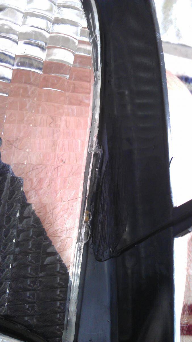 IMAG0855.jpg