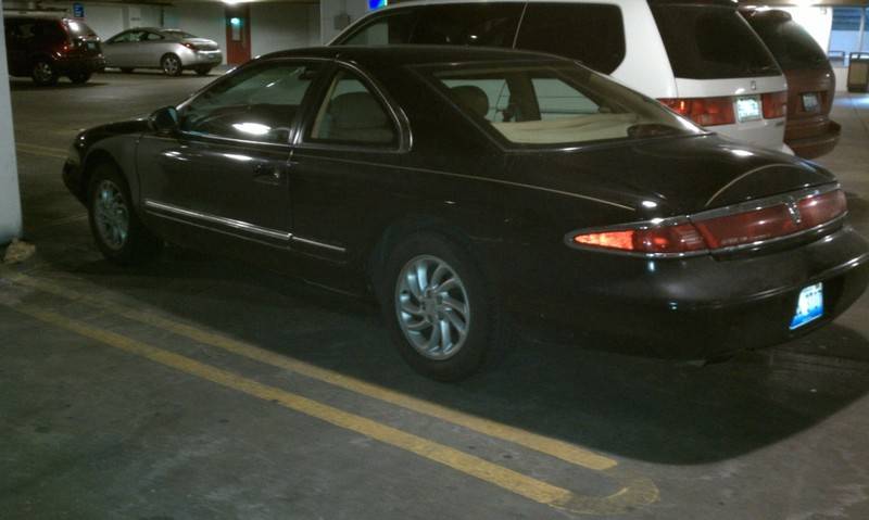 IMAG0958.jpg
