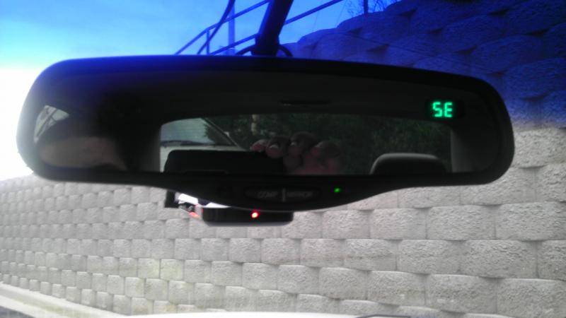 IMAG0965.jpg