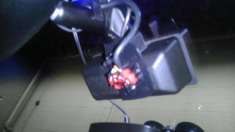 IMAG0969.jpg