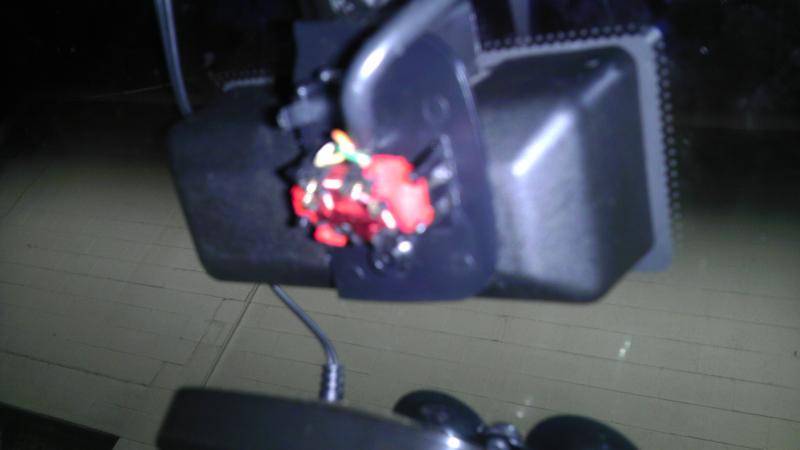 IMAG0970.jpg