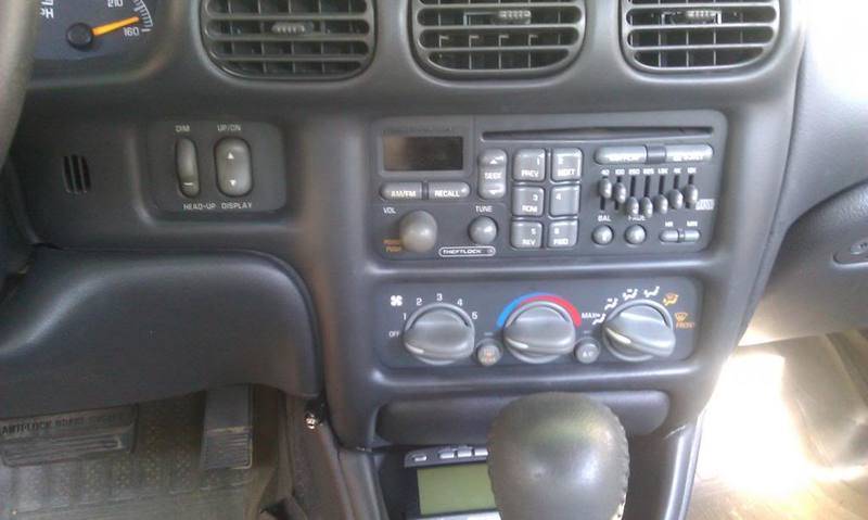 IMAG0991.jpg
