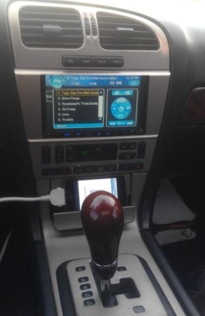 IMAG1116.jpg