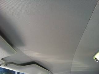 image-25.jpeg