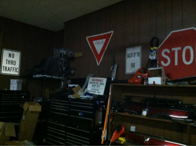 image-4093339448.jpg
