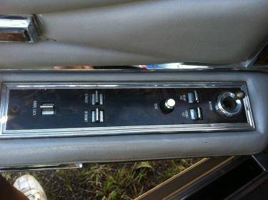 image-6.jpg