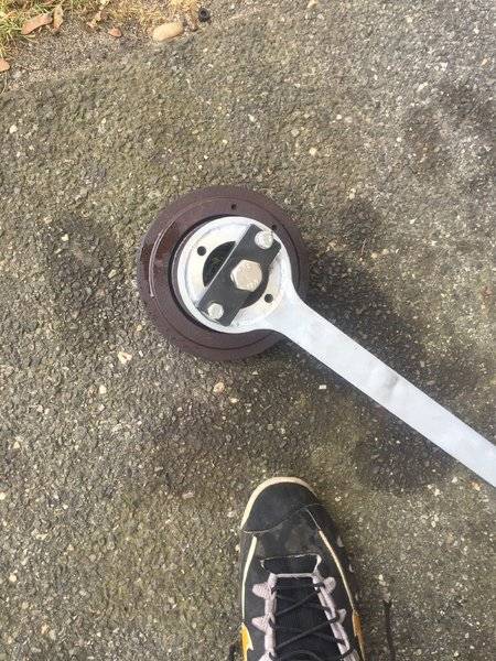 image.jpeg