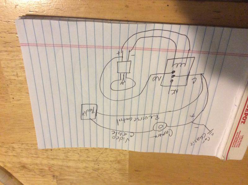 image.jpg