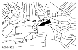 image003-gif.gif