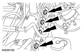 image004.gif