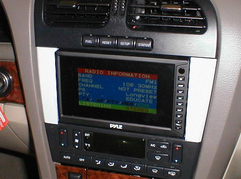 Image004.jpg