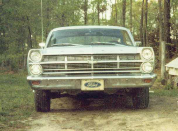 image014.jpg