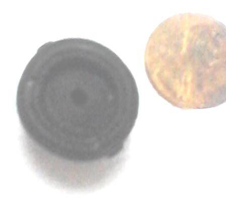 Image1.jpg