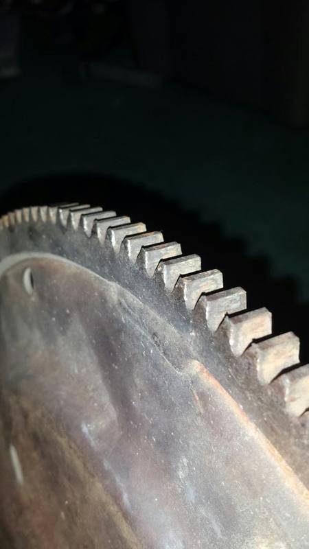 image130_zpsefc65226.jpg