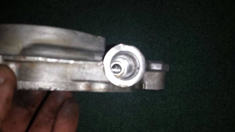 image134_zps6f617328.jpg