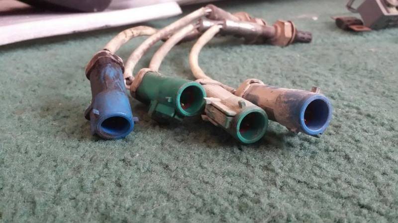 image17_zpsb1569ded.jpg