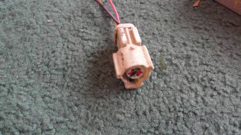 image18_zpscc748a13.jpg