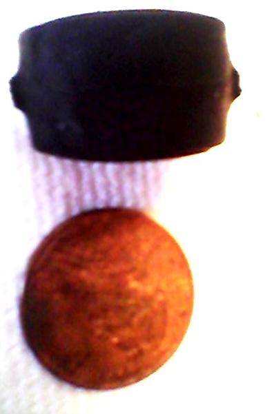 Image3.jpg