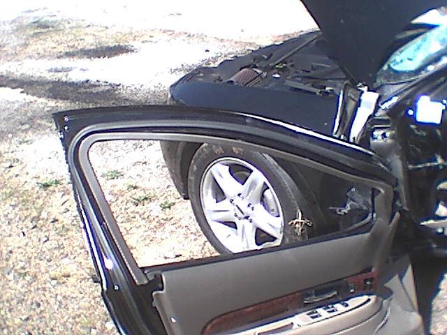 image4 (2).jpg