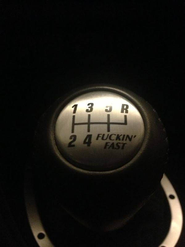 image_zps10b0efd6.jpg