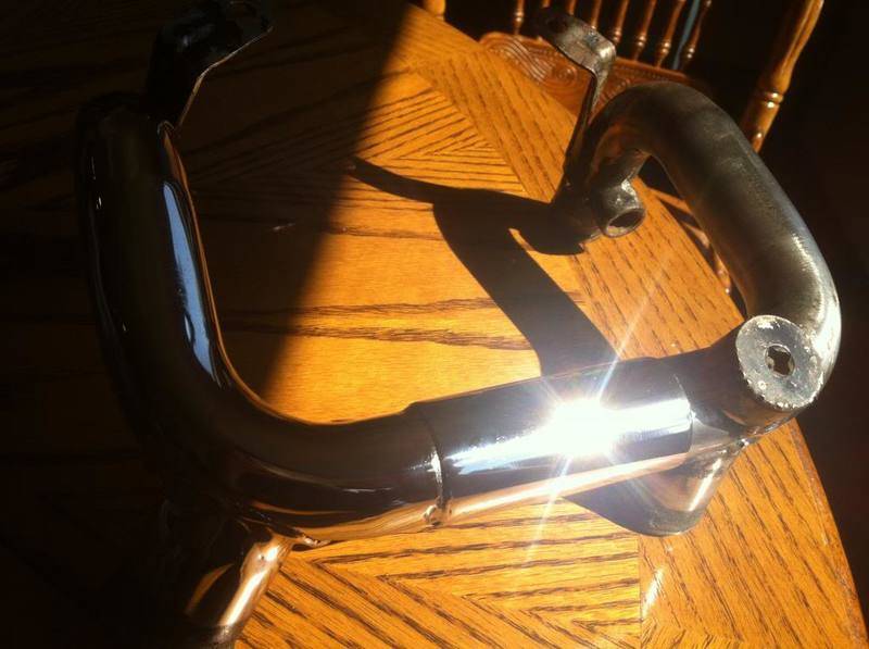 image_zpsde2ca32b.jpg