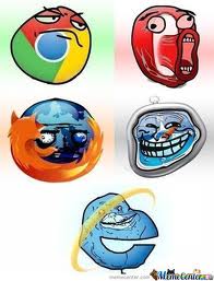 images-1.jpg
