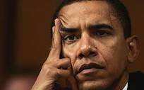 images?q=tbn:ANd9GcQpOUD5_58p62Nw1tCQ2eQ9DUbGyhRZ4DC3fpV0HFLOWUzeGZ6eXOmb8rAs.jpg