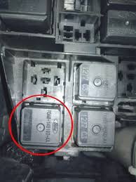 images?q=tbn:ANd9GcR0u02RlYKEenouWstFleftJ1JXq7JWPyPbawuQnTCwueKjP9.jpg
