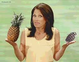 images?q=tbn:ANd9GcRPA9a-6BqFPxyHcqWBjSlEflUNhqkzyMsO5TL7CIsNbux36T-o.jpg